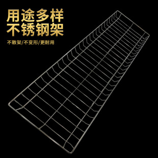 ���P��ռ{�@����W��決����ܔ�λ��м��������Ӽܽ��پW؛��