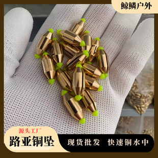 ���l�����~ˮ�з���U��ឺ���_����ͨ����ˮ���~�����U��~�U��