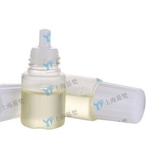 日本折原玻璃表面应力仪FSM-6000系列浸液_显影液_折射液