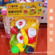 �̳�ͬ��ϲ������ͯ�^�Ҽ����ϵ���t�� ��~��ˮ���S�޹������b