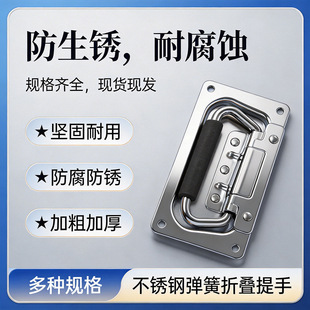���������늳ؓQ������֎��w�h�C����ֹ��IǶ��ʽ�бP��������