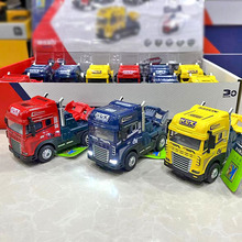 600-345A��ͯ�T��܇���ӺϽ����^܇��Ԯ܇��С��܇��һ��12��