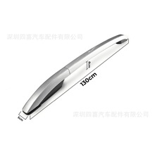 �m���Ƥ��܇4X4�����ܙM���UFord ranger side roof bar 2016