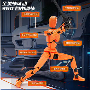 ���ŷ��������\��ż��Ȯ13�P���Ʉ���ż�eľ���a��DIY�p����