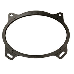 Tətbiq olunan Avtomobil Audio İtkisiz dinamik yuyucu quraşdırma braketi Toyota Lei Ling Camry 6*9