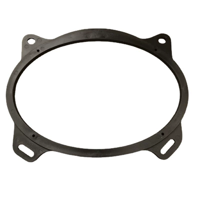 Applicable Car Audio Lossless speaker washer mounting bracket Toyota Lei Ling Camry rear gear 6*9 washer