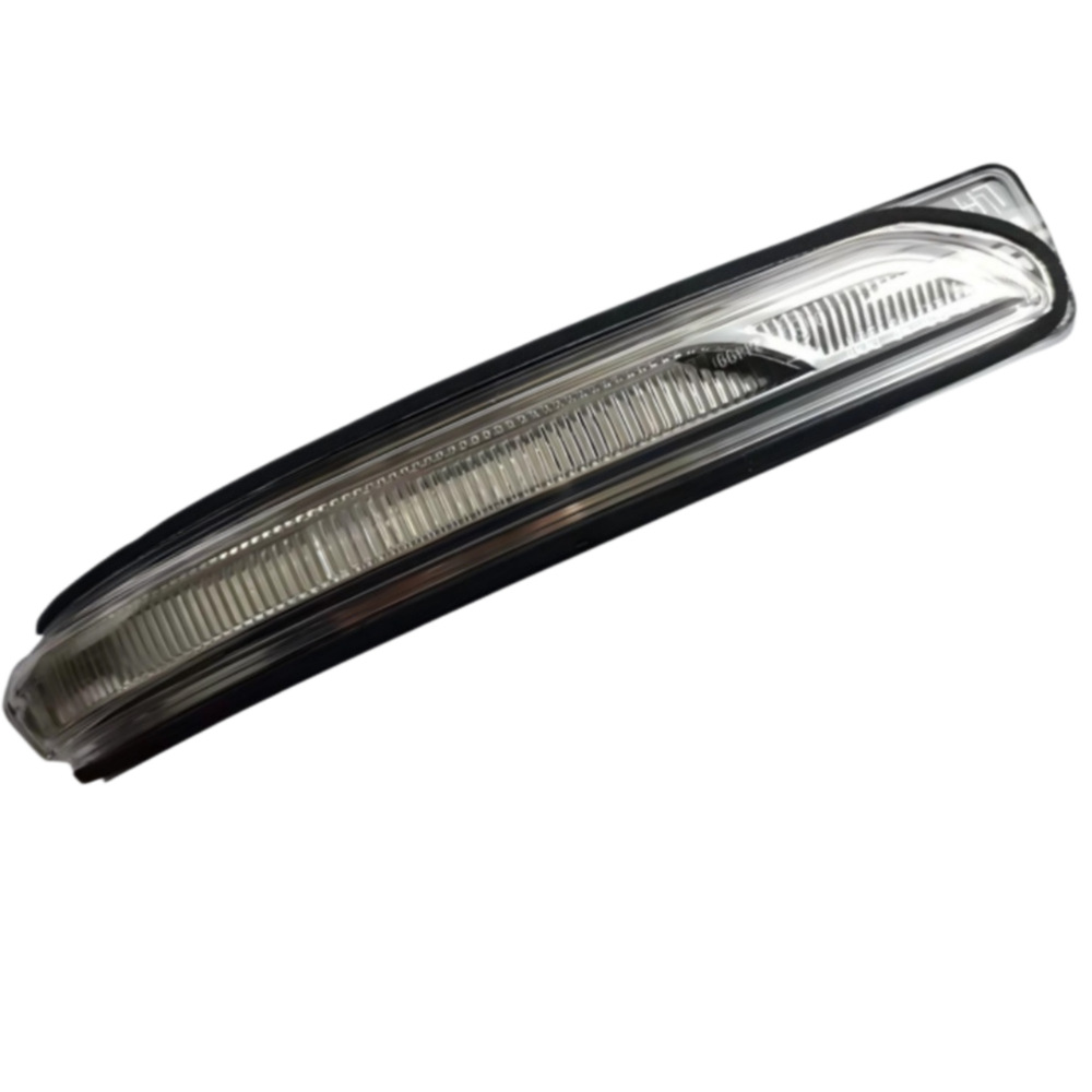 Suitable for 17-20 Kia Niro rearview mirror light, turn signal light 87614-G5000