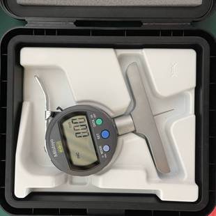 ձSMitutoyo@ȳ547-218S yʽҎ