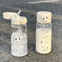 ʳƷ���ļ�ˮ�����ܱ��������Юa�D������Ů��ˤ�͸ߜ��n��̶Ⱦ�