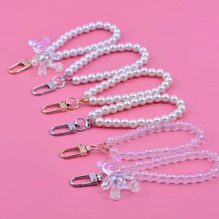 ����������DIY����֙C�耳׿۰���ë������ż����YƷС���