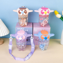 �ɐۿ�ͨ�w�C������ˮ����ͯ���������K���ļ������y��©���ϱ�