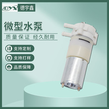 usb������܇��F����Ĥ��ˮ��������^�Ƽ�ϴ܇���ó�ˮ�����l