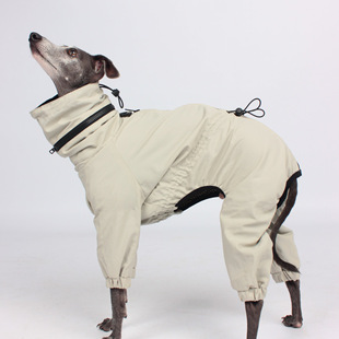 �����·� �`�������ݱ��ثCȮ���_���K���{����ˮ���͹����_�h��