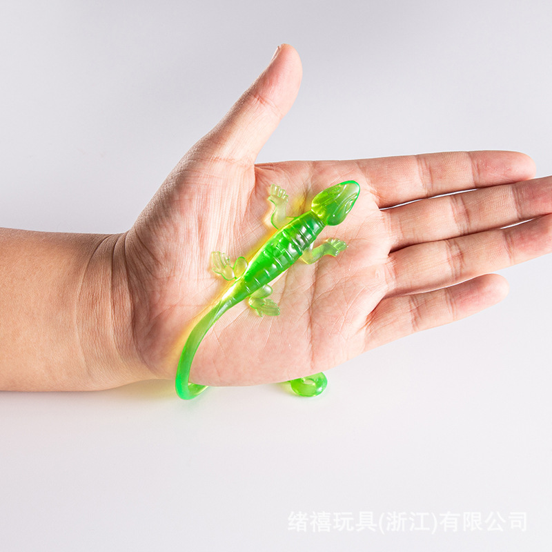 主图详情 (1).JPG