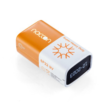 Ϳɭ9V늳һ̼9̖늳fñԒͲ6F22늳