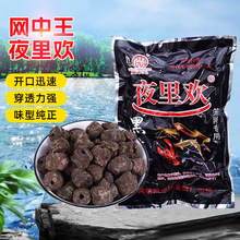 �S�����l�W����ҹ��g������b�S�X�D���q�D���r�D�W�\�D�r�W�O�W
