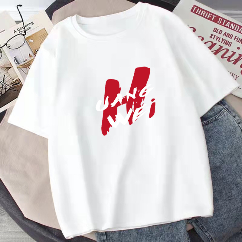 微信图片_20220210143024