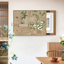 ����ʽ����늱���쮋2025�¿������ړ�������δ����W�U��ڮ�