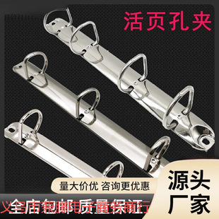 ��퓊A�F�חl���׊A�����bӆ�A���׻�퓭h�F�Aa4�L�F�A�l4�׭h��