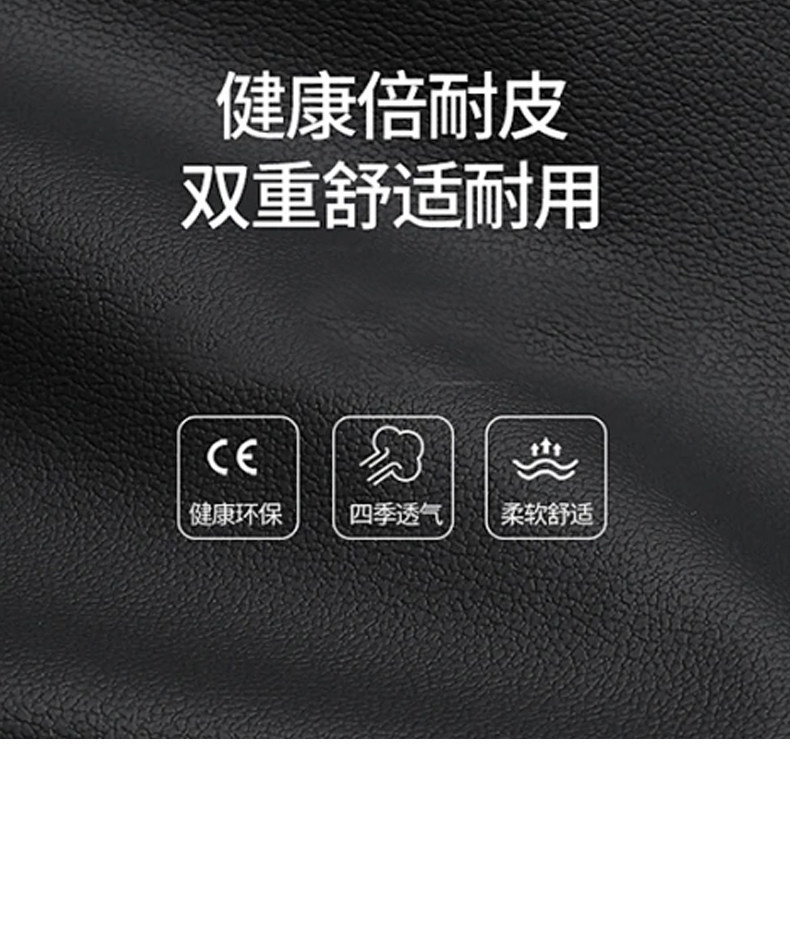 Suitable for Audi A6LQ5LA4LA5A7LQ7Q8 interior modification gear shift cover perforated gear shift head cover shell accessories