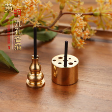 �������P�㾀����������S�~�ſײ�����y�������н�����t���