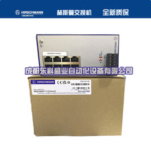 RS20-1600T1T1SDAEHC׽QCHIRSCHMANN˼QChr