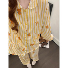 insϵ�����ɐ��¿�녶���˯��Ů���＾�¿���ֵ�⴩�Ҿӷ����b