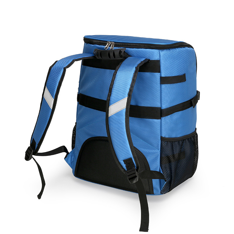 抗洪救灾储备物资应急抢险包消防救援装备包人防应急抢险工具包