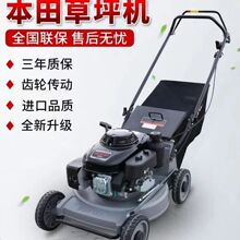 �����ƺ�C�������Ƹ�ݙC21���X�ױP��ƺ�C�ě_�̳��ݙC��ݙC