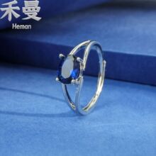 �r�аٴ��ָ荽�Ů�p�ݾ��·�Īɣ荸߼����_��ָ�h��Ů�ѶY��