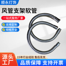 ���a��ˮ�����ȿ���������� �U���������L���f���