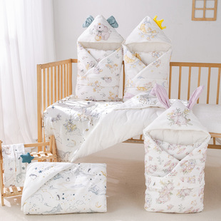 �����냺�����ﶬ�Ӻ�a�ĸ��a�����ٷ��L������������a������