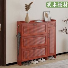 TalľЬTڼtľɫʽPռ{