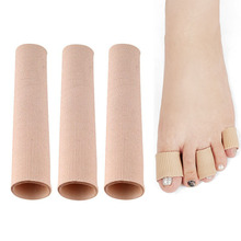 ���z������ �_ֺ���x�� Ĵָ�ⷭ ���z�_ֺ�� ���z����ָ��