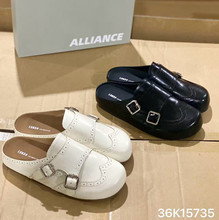 ŷ��վ2026������˰�ͷ����Ь����Ь����Ь�ָ�Ь�ٴ�ŮЬ15735