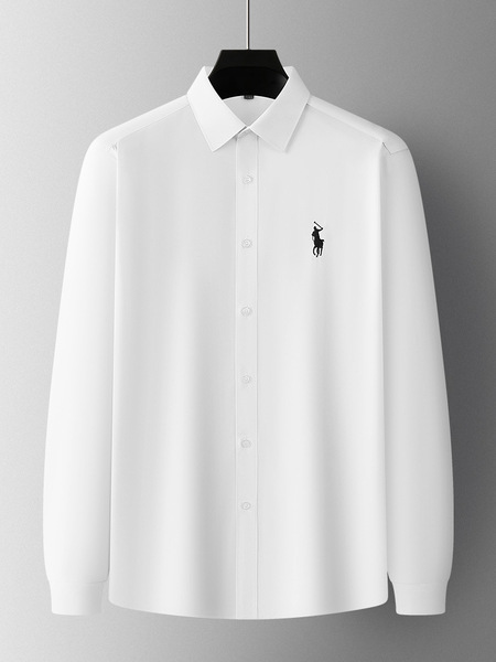 Men's shirt