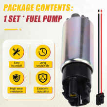 G23221-31340�������׿���˹gs300ȼ�ͱ���