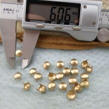 ��ȫ�~��6MM&times;2.3MM���^���F� �F��4צ� ���������צ��צ��