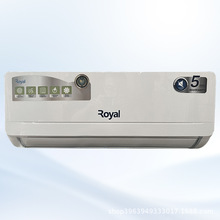 跨境外贸出口空调家用9000/12000/18000/24000BTUair conditioner