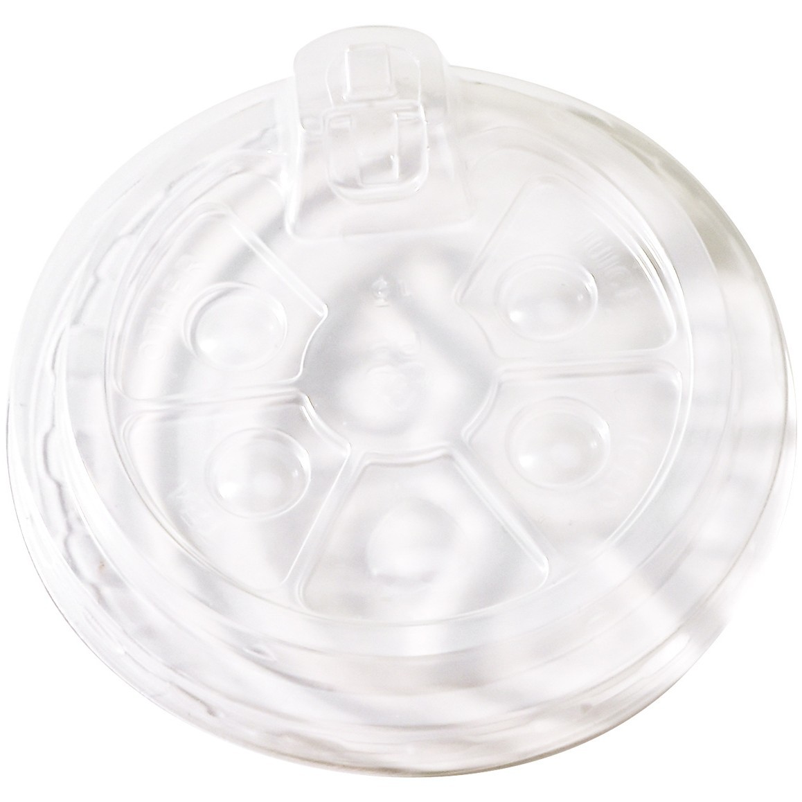 90�ھ����ָ�ppһ�����̲豭���ӿ���ֱ����Բ�����ϱ�ֽ��ͨ��