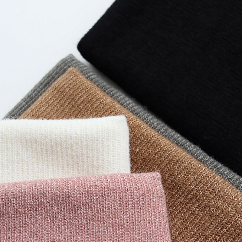 Autumn and Winter Mohair Wool Knitted Fabric Golden Wheat Ear Thick Needle Fabric Coat Dress Shoes and Hats Clothing Children's Clothing Autumn and Winter Mohair Wool Knitted Fabric Golden Wheat Ear Thick Needle Fabric Coat Dress Shoes and Hats Clothing Children's Clothing