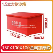 ɳ1ɳ͹2늏SվӺɳ_̤ʽɳ