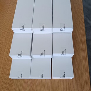 Phenyl��������ɫ�V�� 5&mu;m 4.6*250mmHPLC��ЧҺ��ɫ�V���a�S��