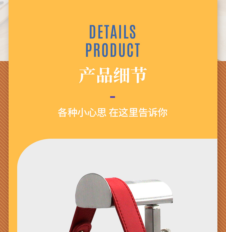 2022-源之盛-通用详情页OK_06