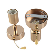 �D���f��180��350��E27�մɟ��^�������_�P���K�_�P��ʽ