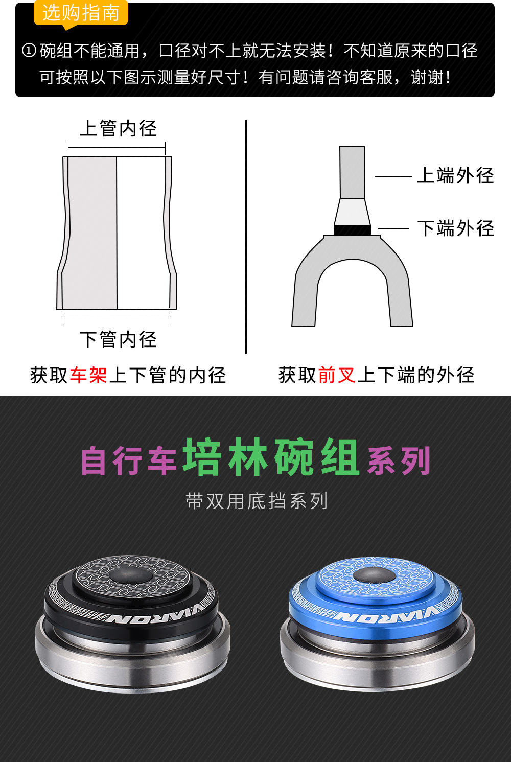中国輸入自転車部品代行