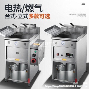 ̼õը͗lCըú͗lC늟ըtAo