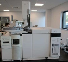 հ݂Agilent 5973 5975 5975C|Vx