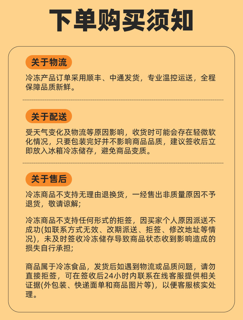 47808545-876a-4377-aec3-fcfa2a6b39ba.jpe