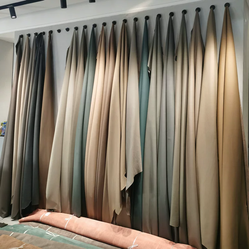 Образец кожи высшего качества для диванов Yisheng Furniture